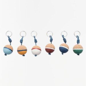 Mπρελόκ Φελλός