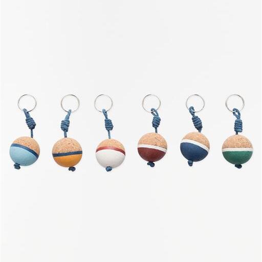 Mπρελόκ Φελλός