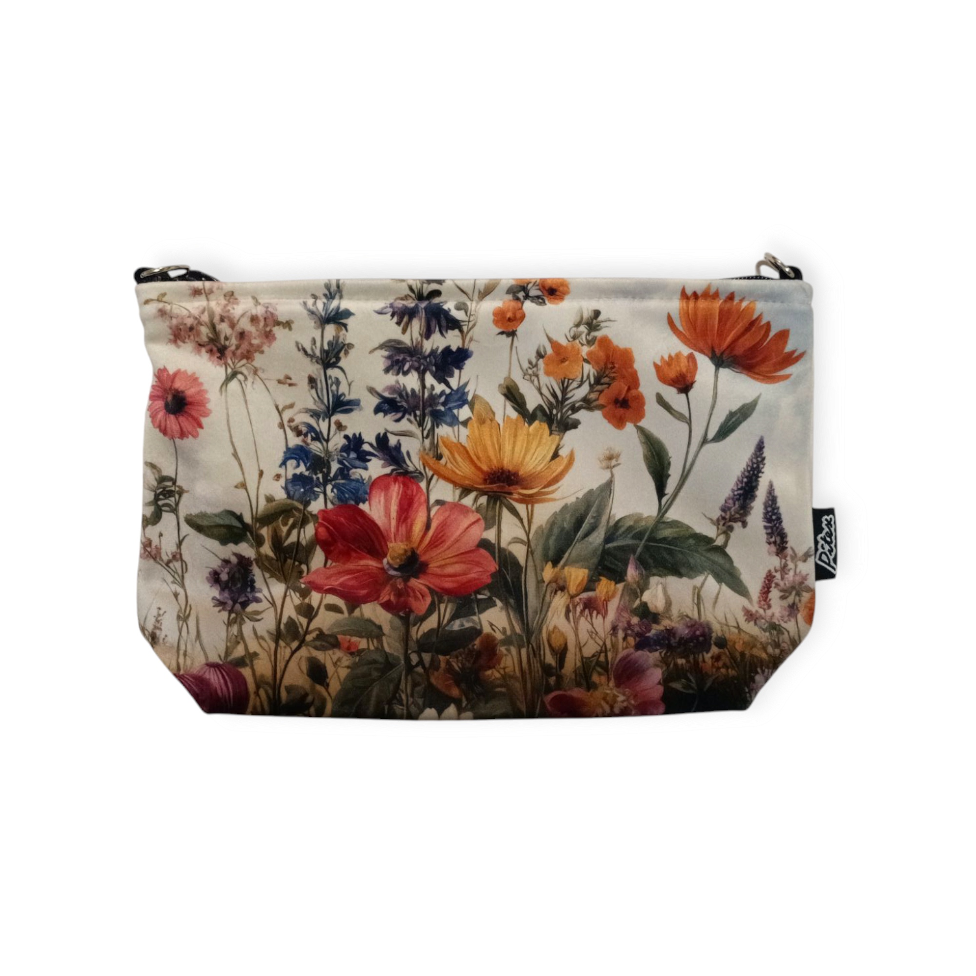 Nεσεσέρ Flowers