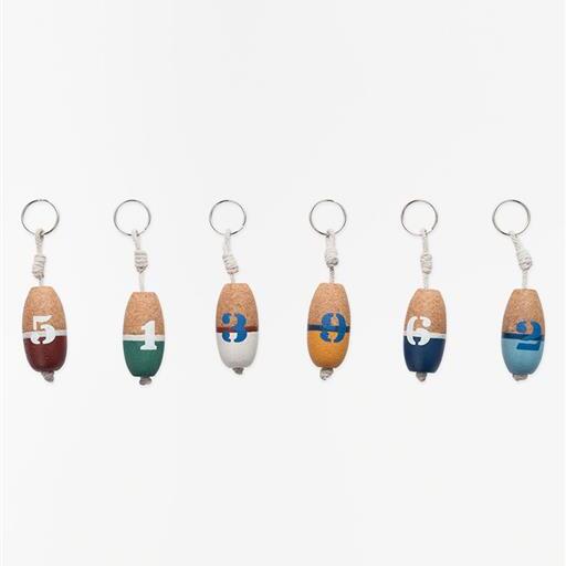 Mπρελόκ Φελλός